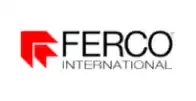 Vitrier Ferco Piolenc
