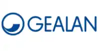 Vitrier Gealan Piolenc