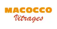 Vitrier Macocco Piolenc
