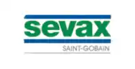 Vitrier Sevax Piolenc
