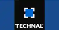 Vitrier Technal Piolenc