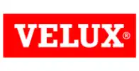 Vitrier Velux Piolenc